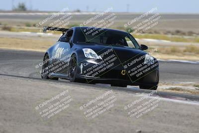 media/Sep-13-2025-Speed Ventures (Sat) [[d6c7200295]]/Purple/Session 3 (Sunset)/